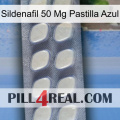 Sildenafil 50 Mg Blue Pill 08